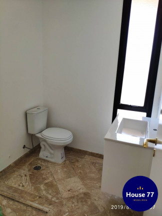 Imagem Apartamento com 4 Quartos à Venda, 190 m² em Vila Andrade - São Paulo Imagem Apartamento com 4 Quartos à Venda, 190 m² em Vila Andrade - São Paulo