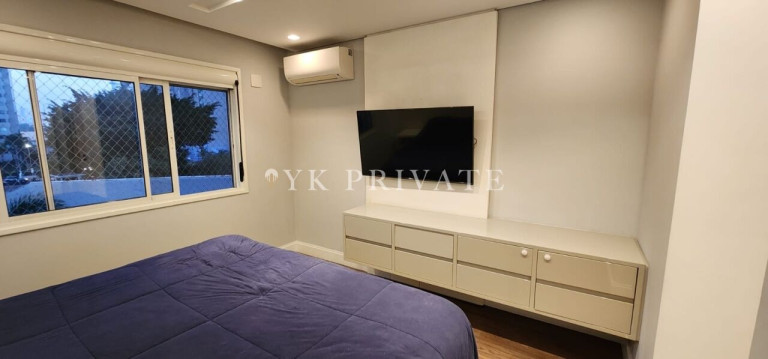 Imagem Apartamento com 3 Quartos à Venda, 160 m² em Barra Funda - São Paulo Imagem Apartamento com 3 Quartos à Venda, 160 m² em Barra Funda - São Paulo