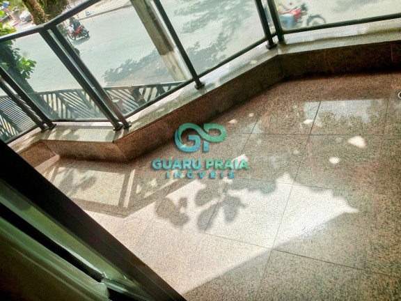 Apartamento com 4 Quartos à Venda, 200 m² em Enseada - Guarujá
