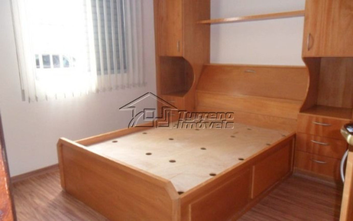Imagem Apartamento com 3 Quartos à Venda, 75 m² em Jardim Satélite - São José Dos Campos Imagem Apartamento com 3 Quartos à Venda, 75 m² em Jardim Satélite - São José Dos Campos