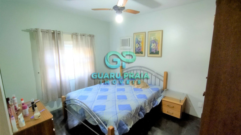 Imagem Apartamento com 3 Quartos à Venda, 90 m² em Enseada - Guarujá Imagem Apartamento com 3 Quartos à Venda, 90 m² em Enseada - Guarujá