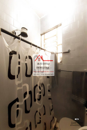 Imagem Casa com 3 Quartos à Venda, 105 m² em Piedade - Rio De Janeiro Imagem Casa com 3 Quartos à Venda, 105 m² em Piedade - Rio De Janeiro