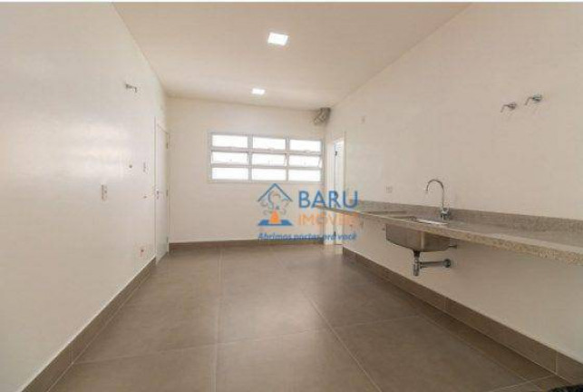 Imagem Apartamento com 3 Quartos à Venda, 200 m² em Higienópolis - São Paulo Imagem Apartamento com 3 Quartos à Venda, 200 m² em Higienópolis - São Paulo