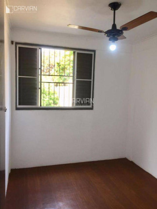 Imagem Apartamento com 3 Quartos à Venda, 55 m² em Vila Virgínia - Ribeirão Preto Imagem Apartamento com 3 Quartos à Venda, 55 m² em Vila Virgínia - Ribeirão Preto