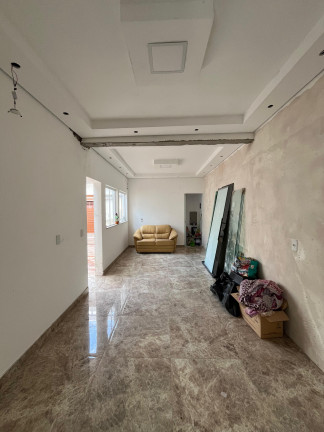 Imagem Casa com 3 Quartos à Venda, em Residencial São Conrado - Tatuí Imagem Casa com 3 Quartos à Venda, em Residencial São Conrado - Tatuí