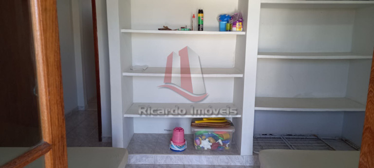Imagem Imóvel com 2 Quartos à Venda, 100 m² em Peró - Cabo Frio Imagem Imóvel com 2 Quartos à Venda, 100 m² em Peró - Cabo Frio