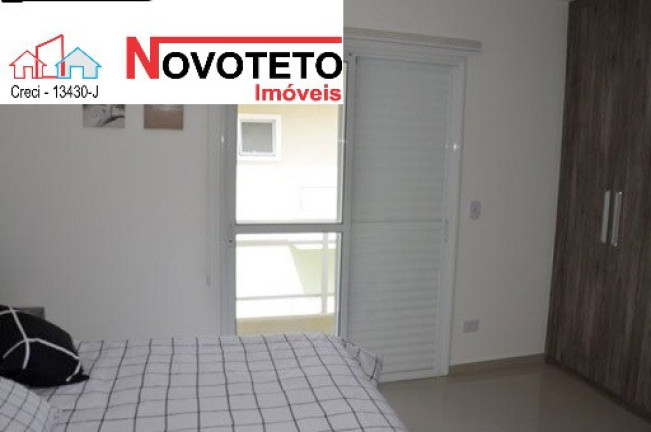 Imagem Imóvel com 3 Quartos à Venda, 170 m² em Vila Bertioga - São Paulo Imagem Imóvel com 3 Quartos à Venda, 170 m² em Vila Bertioga - São Paulo