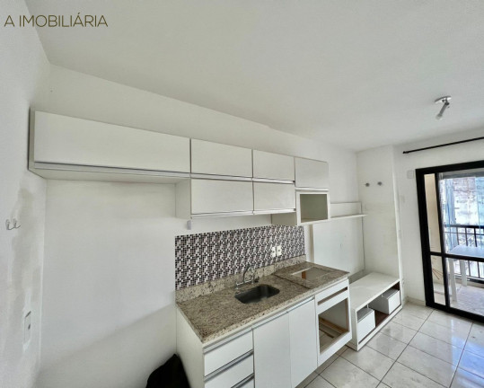 Imagem Imóvel com 1 Quarto à Venda, 40 m² em Bela Vista - São Paulo Imagem Imóvel com 1 Quarto à Venda, 40 m² em Bela Vista - São Paulo