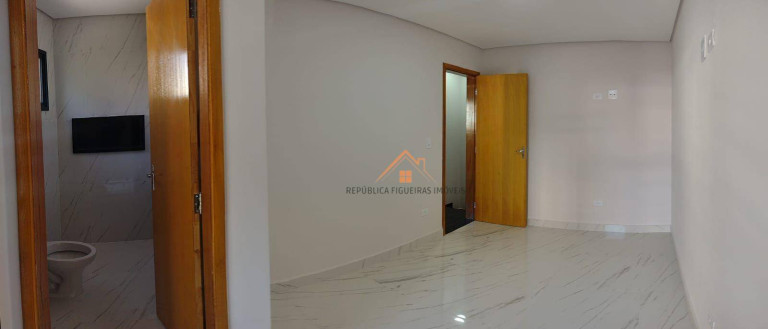 Imagem Sobrado com 2 Quartos à Venda, 126 m² em Vila Floresta - Santo André Imagem Sobrado com 2 Quartos à Venda, 126 m² em Vila Floresta - Santo André