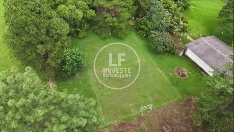 Imagem Chácara com 2 Quartos à Venda, 21.348 m² em Jardim Botânico - Goiânia Imagem Chácara com 2 Quartos à Venda, 21.348 m² em Jardim Botânico - Goiânia