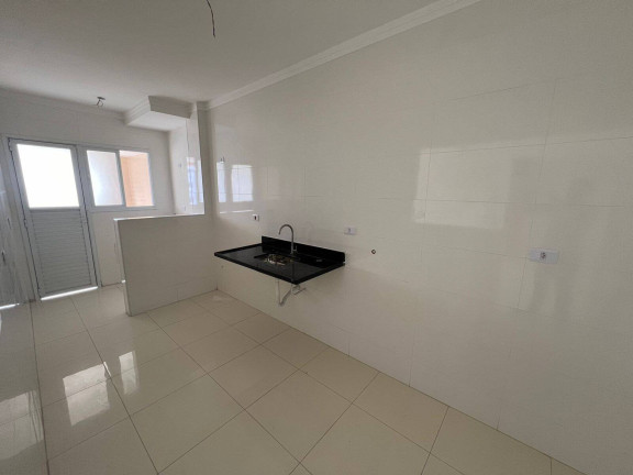 Imagem Apartamento com 3 Quartos à Venda, 118 m² em Campo Da Aviação - Praia Grande Imagem Apartamento com 3 Quartos à Venda, 118 m² em Campo Da Aviação - Praia Grande