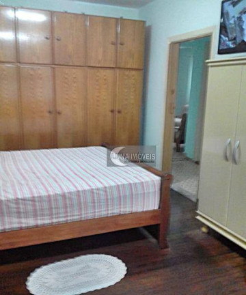 Imagem Casa com 3 Quartos à Venda, 210 m² em Rudge Ramos - São Bernardo Do Campo Imagem Casa com 3 Quartos à Venda, 210 m² em Rudge Ramos - São Bernardo Do Campo
