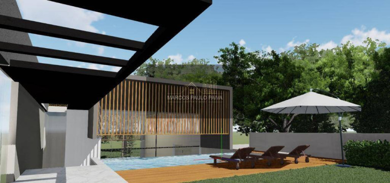 Imagem Casa com 4 Quartos à Venda, 530 m² em Estância Parque De Atibaia - Atibaia Imagem Casa com 4 Quartos à Venda, 530 m² em Estância Parque De Atibaia - Atibaia