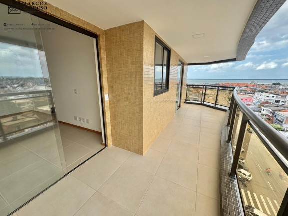 Imóvel com 3 Quartos à Venda, 79 m² em Telégrafo Sem Fio - Belém
