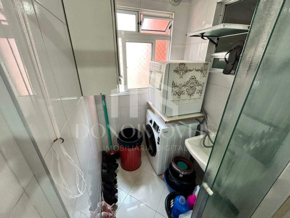 Imagem Apartamento com 2 Quartos à Venda, 62 m² em Baeta Neves - São Bernardo Do Campo Imagem Apartamento com 2 Quartos à Venda, 62 m² em Baeta Neves - São Bernardo Do Campo
