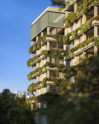 Imagem Imóvel com 4 Quartos à Venda, 448 m² em Alto De Pinheiros - São Paulo Imagem Imóvel com 4 Quartos à Venda, 448 m² em Alto De Pinheiros - São Paulo