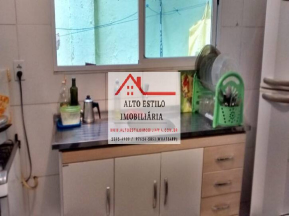 Imagem Apartamento com 2 Quartos à Venda, 67 m² em Quintino Bocaiúva - Rio De Janeiro Imagem Apartamento com 2 Quartos à Venda, 67 m² em Quintino Bocaiúva - Rio De Janeiro