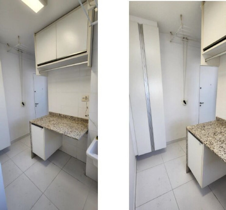 Imagem Apartamento com 3 Quartos à Venda, 133 m² em Vila Andrade - São Paulo Imagem Apartamento com 3 Quartos à Venda, 133 m² em Vila Andrade - São Paulo