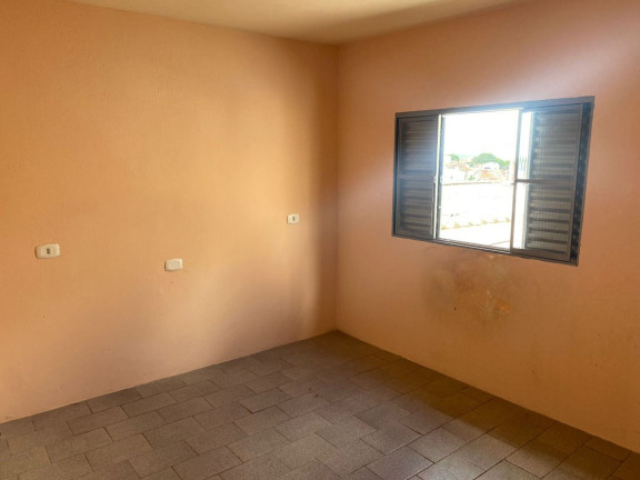 Imagem Casa com 2 Quartos à Venda ou Locação, 222 m² em Jardim Boa Esperança - Piracicaba Imagem Casa com 2 Quartos à Venda ou Locação, 222 m² em Jardim Boa Esperança - Piracicaba
