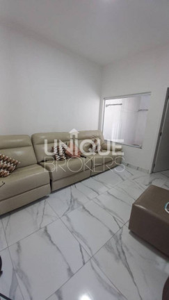 Imagem Casa de Condomínio com 3 Quartos à Venda, 250 m² em Engordadouro - Jundiaí Imagem Casa de Condomínio com 3 Quartos à Venda, 250 m² em Engordadouro - Jundiaí