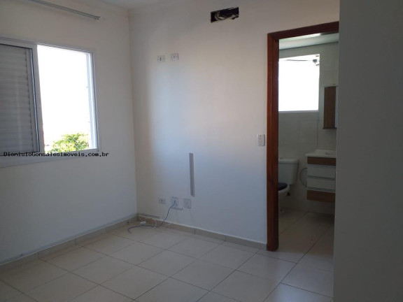 Imagem Apartamento com 3 Quartos à Venda, 125 m² em Centro - Peruíbe