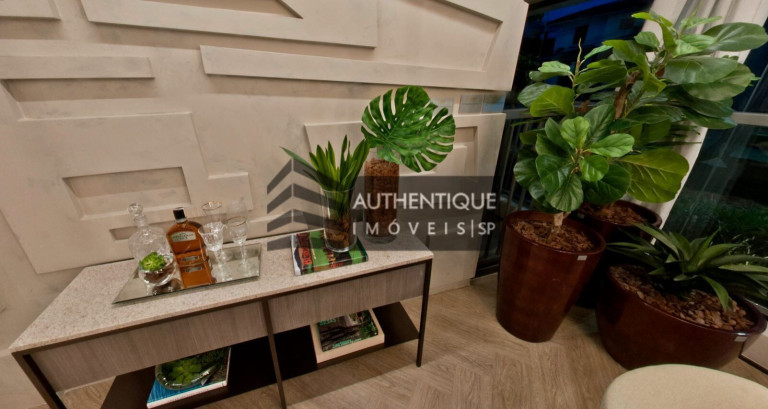 Imagem Apartamento com 3 Quartos à Venda, 141 m² em Vila Mariana - São Paulo Imagem Apartamento com 3 Quartos à Venda, 141 m² em Vila Mariana - São Paulo