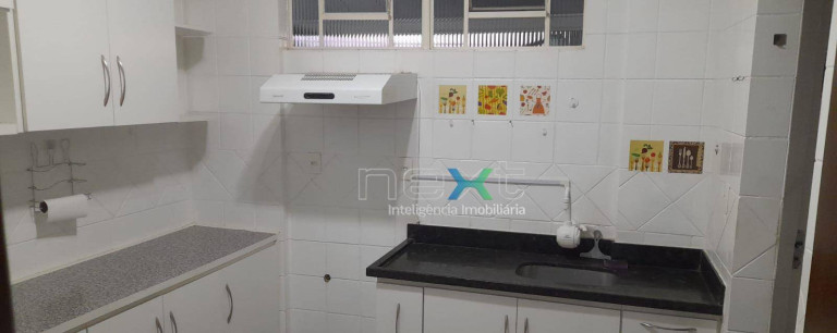 Imagem Sobrado com 2 Quartos à Venda, 68 m² em Monte Castelo - Campo Grande Imagem Sobrado com 2 Quartos à Venda, 68 m² em Monte Castelo - Campo Grande