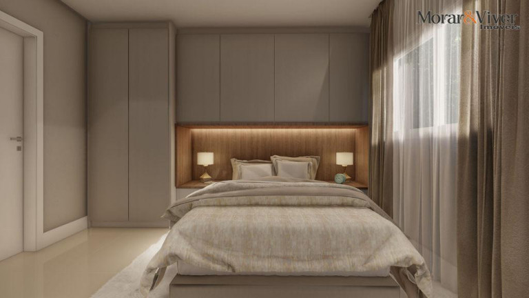 Imagem Sobrado com 3 Quartos à Venda, 107 m² em Xaxim - Curitiba Imagem Sobrado com 3 Quartos à Venda, 107 m² em Xaxim - Curitiba