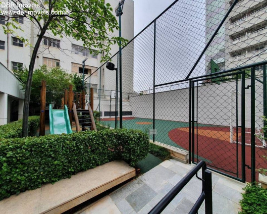 Imagem Apartamento com 2 Quartos à Venda, 71 m² em Santa Cecília - São Paulo Imagem Apartamento com 2 Quartos à Venda, 71 m² em Santa Cecília - São Paulo