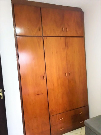 Imagem Apartamento com 2 Quartos à Venda,  em Independência - São Bernardo Do Campo