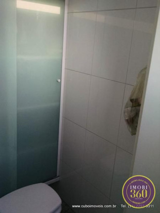 Imagem Apartamento com 2 Quartos à Venda, 60 m² em Tatuapé - São Paulo