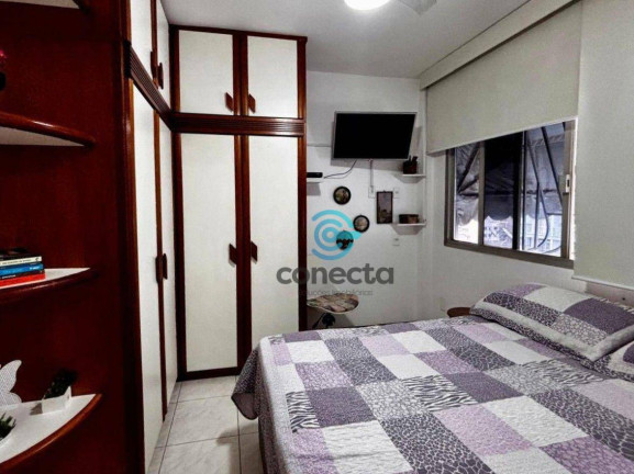 Imagem Cobertura com 3 Quartos à Venda, 216 m² em Icaraí - Niterói Imagem Cobertura com 3 Quartos à Venda, 216 m² em Icaraí - Niterói