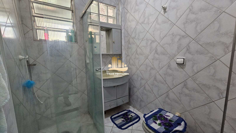 Imagem Apartamento com 2 Quartos à Venda, 58 m² em Canto Do Forte - Praia Grande Imagem Apartamento com 2 Quartos à Venda, 58 m² em Canto Do Forte - Praia Grande