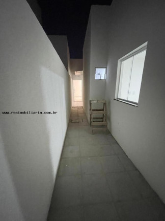 Imagem Casa com 2 Quartos à Venda, 56 m² em Colinas Do Sul - João Pessoa Imagem Casa com 2 Quartos à Venda, 56 m² em Colinas Do Sul - João Pessoa