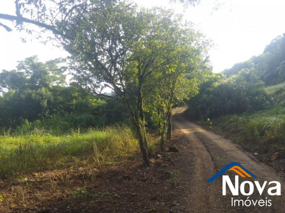 Imagem Imóvel à Venda, em Stile Eck - Nova Petrópolis Imagem Imóvel à Venda, em Stile Eck - Nova Petrópolis