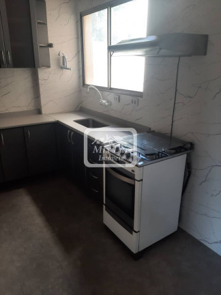 Imagem Apartamento com 2 Quartos à Venda, 70 m² em Jaguaribe - Osasco Imagem Apartamento com 2 Quartos à Venda, 70 m² em Jaguaribe - Osasco