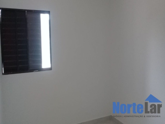 Imagem Apartamento com 2 Quartos para Alugar, 70 m² em Jardim São José (zona Norte) - São Paulo Imagem Apartamento com 2 Quartos para Alugar, 70 m² em Jardim São José (zona Norte) - São Paulo