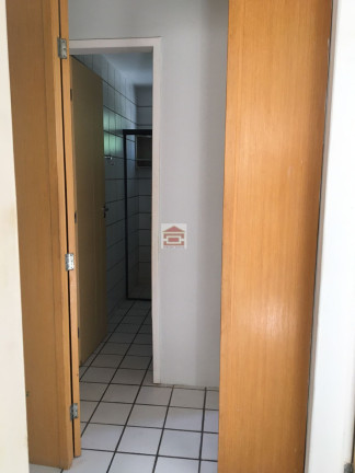 Imagem Apartamento com 3 Quartos à Venda, 75 m² Imagem Apartamento com 3 Quartos à Venda, 75 m²