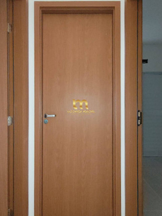 Imagem Sobrado com 2 Quartos à Venda, 57 m² em Ribeirópolis - Praia Grande Imagem Sobrado com 2 Quartos à Venda, 57 m² em Ribeirópolis - Praia Grande