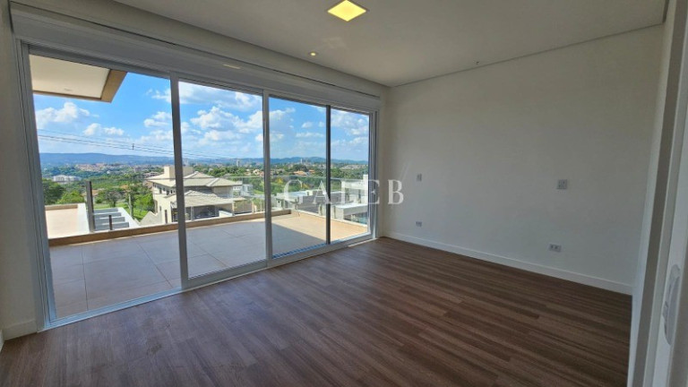 Imagem Casa com 3 Quartos à Venda, 265 m² em Condominio Reserva São Nicolau - Atibaia Imagem Casa com 3 Quartos à Venda, 265 m² em Condominio Reserva São Nicolau - Atibaia
