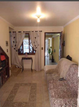Imagem Sobrado com 3 Quartos à Venda, 117 m² em Residencial Parque Cumbica - Guarulhos Imagem Sobrado com 3 Quartos à Venda, 117 m² em Residencial Parque Cumbica - Guarulhos
