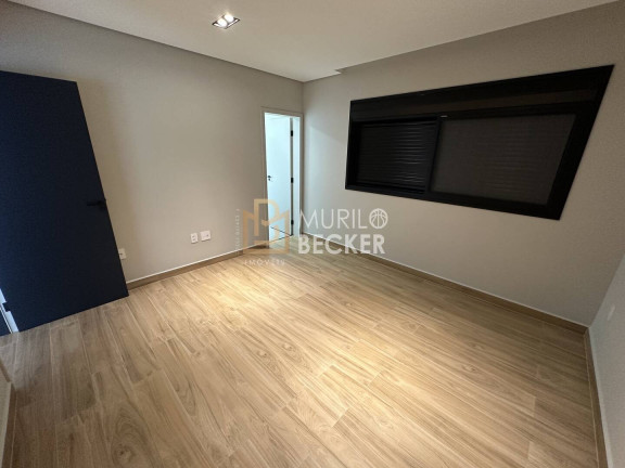 Imagem Casa de Condomínio com 5 Quartos à Venda, 422 m² em Urbanova - São José Dos Campos