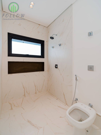 Imagem Casa de Condomínio com 4 Quartos à Venda, 482 m² em Alphaville Residencial Zero - Barueri Imagem Casa de Condomínio com 4 Quartos à Venda, 482 m² em Alphaville Residencial Zero - Barueri