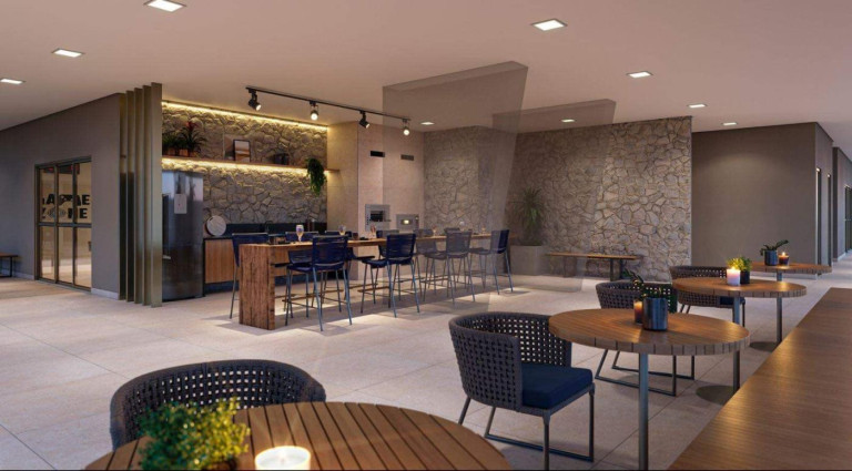 Imagem Apartamento com 4 Quartos à Venda, 162 m² em Icarai - Niterói