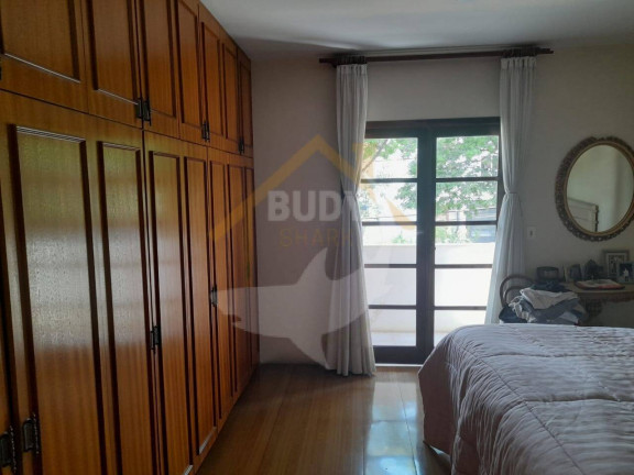Imagem Casa com 4 Quartos à Venda, 262 m² em Alphaville - Santana De Parnaíba Imagem Casa com 4 Quartos à Venda, 262 m² em Alphaville - Santana De Parnaíba