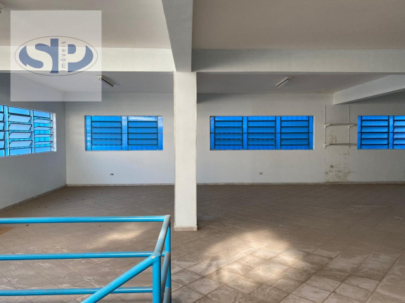 Imagem Imóvel Comercial à Venda, 5.145 m² em Vila Aeroporto - Guarulhos Imagem Imóvel Comercial à Venda, 5.145 m² em Vila Aeroporto - Guarulhos
