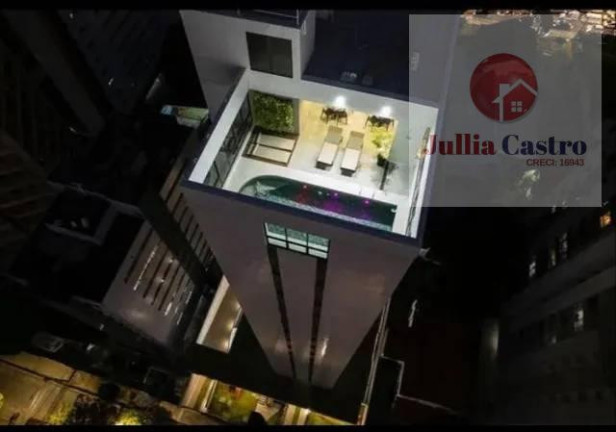 Imagem Apartamento com 2 Quartos à Venda, 50 m² em Madalena - Recife Imagem Apartamento com 2 Quartos à Venda, 50 m² em Madalena - Recife