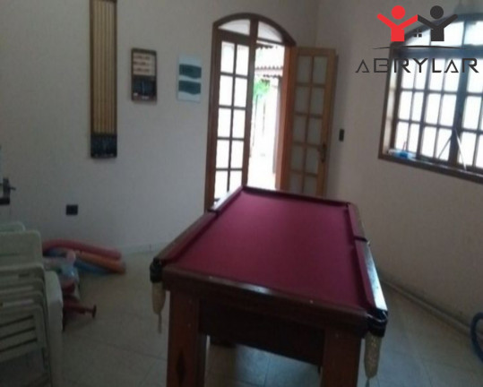 Imagem Imóvel com 4 Quartos à Venda, 2.700 m² em Cafezal 4 - Itupeva Imagem Imóvel com 4 Quartos à Venda, 2.700 m² em Cafezal 4 - Itupeva