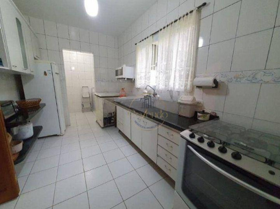 Imagem Sobrado com 5 Quartos à Venda, 249 m² em Praia Do Itamambuca - Ubatuba Imagem Sobrado com 5 Quartos à Venda, 249 m² em Praia Do Itamambuca - Ubatuba