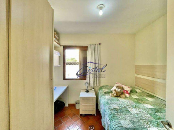 Imagem Casa com 2 Quartos à Venda, 60 m² em Granja Viana - Cotia Imagem Casa com 2 Quartos à Venda, 60 m² em Granja Viana - Cotia